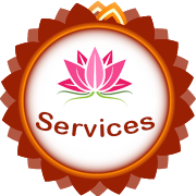 Services